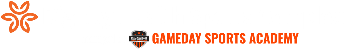 Dignity Health Sports Complex managed by Gameday Sports Academy