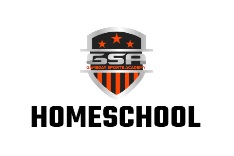 Dignity Health Sports Complex managed by Gameday Sports Academy