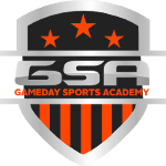 Dignity Health Sports Complex managed by Gameday Sports Academy