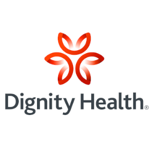Dignity Health Sports Complex managed by Gameday Sports Academy